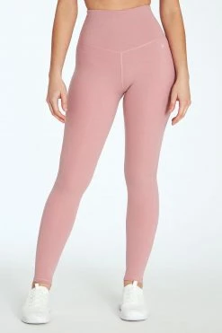 Marika Bestsellers Contour Ankle Legging