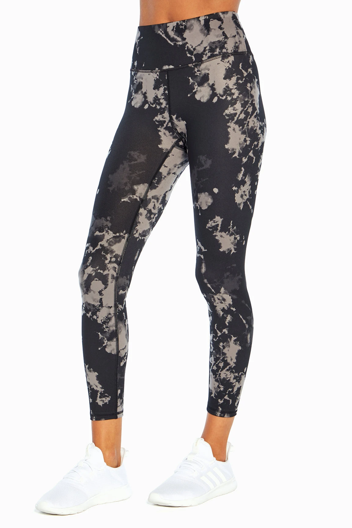 Marika Playful Prints Liza Ankle Legging - Stylish & Comfortable Women's Leggings 13 Marika Playful Prints Liza Ankle Legging
