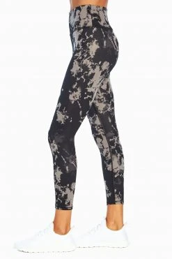 Marika Playful Prints Liza Ankle Legging - Stylish & Comfortable Women's Leggings 35 Marika Playful Prints Liza Ankle Legging