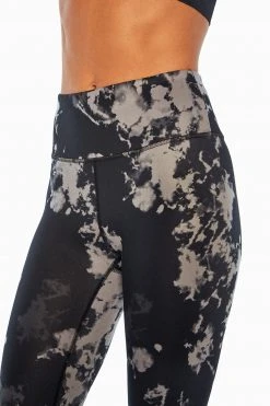 Marika Playful Prints Liza Ankle Legging - Stylish & Comfortable Women's Leggings 33 Marika Playful Prints Liza Ankle Legging