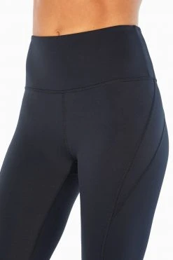 Marika Pocket Shop Delinah Ankle Legging