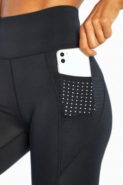 Marika Pocket Shop Poppy Side Pocket Legging