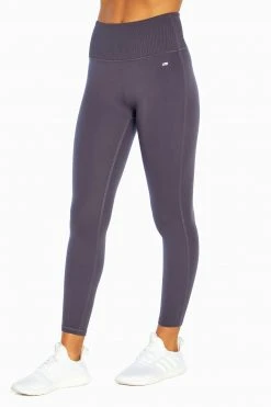 Marika Bottoms Honor Ankle Legging