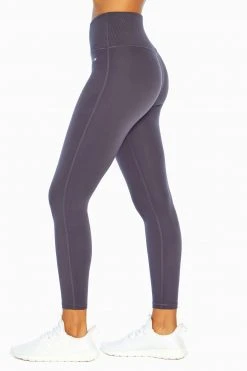 Marika Bottoms Honor Ankle Legging