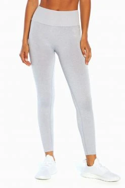 Marika Medley Seamless Ankle Legging