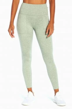 Marika Michelle Legging Pocket Shop