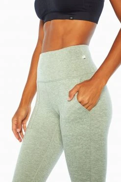 Marika Michelle Legging Pocket Shop