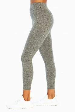 Marika Michelle Legging Pocket Shop