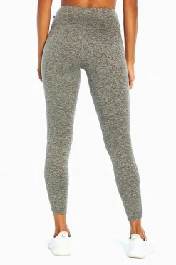 Marika Michelle Legging Pocket Shop