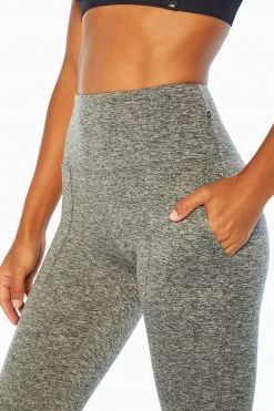 Marika Michelle Legging Pocket Shop