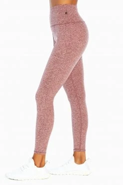 Marika Michelle Legging Pocket Shop