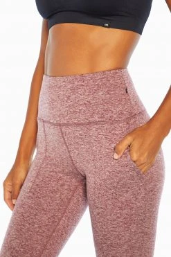 Marika Michelle Legging Pocket Shop