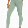 Marika Billy Side Pocket Legging
