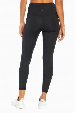 Marika Glimmer Legging