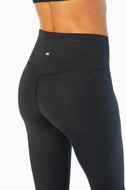 Marika Glimmer Legging