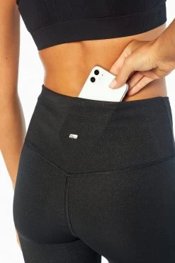 Marika Glimmer Legging