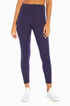 Marika Glimmer Legging