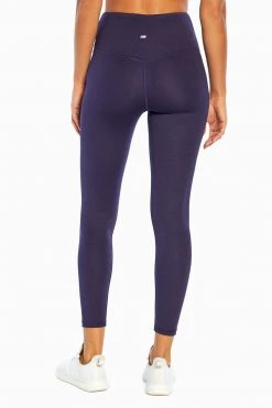 Marika Glimmer Legging