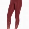 Marika Shimmer Legging