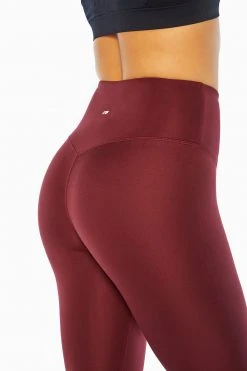 Marika Shimmer Legging