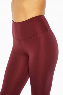 Marika Shimmer Legging