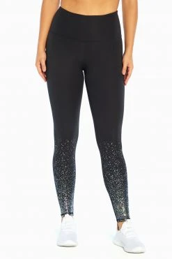 Marika Shimmer Legging