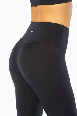 Marika Shimmer Legging