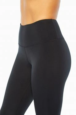 Marika Shimmer Legging