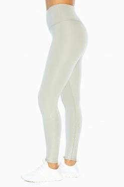 Marika Shimmer Legging