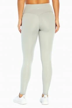 Marika Shimmer Legging