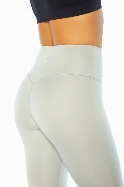 Marika Shimmer Legging