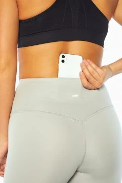 Marika Shimmer Legging