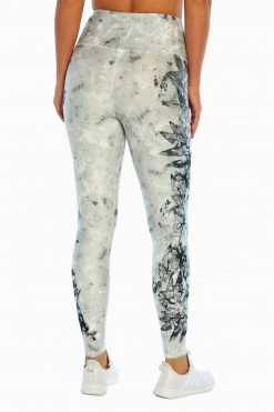 Marika Pocket Shop Enchant Printed Legging - Playful Prints, Comfort Fit, High-Waisted Yoga Pants 23 Marika Pocket Shop Enchant Printed Legging