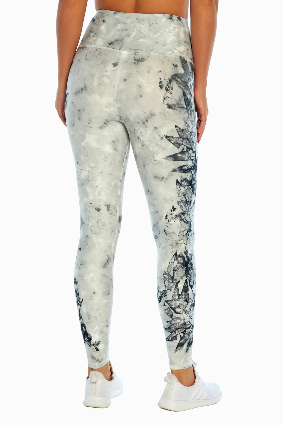 Marika Pocket Shop Enchant Printed Legging - Playful Prints, Comfort Fit, High-Waisted Yoga Pants 11 Marika Pocket Shop Enchant Printed Legging