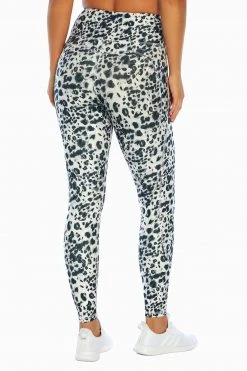 Marika Heart De Lux Legging