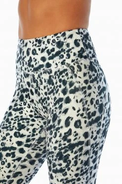 Marika Heart De Lux Legging