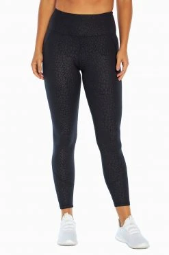 Marika Heart De Lux Legging
