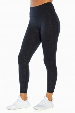Marika Heart De Lux Legging