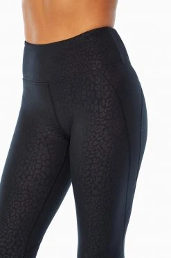 Marika Heart De Lux Legging