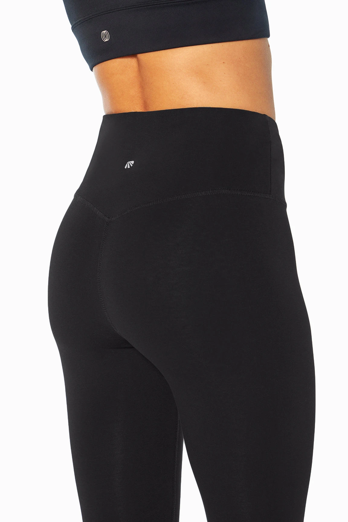 Marika Indie Ankle Legging with Pockets - Playful Prints, Comfort Fit, Bestseller 28 Marika Indie Ankle Legging Pocket Shop