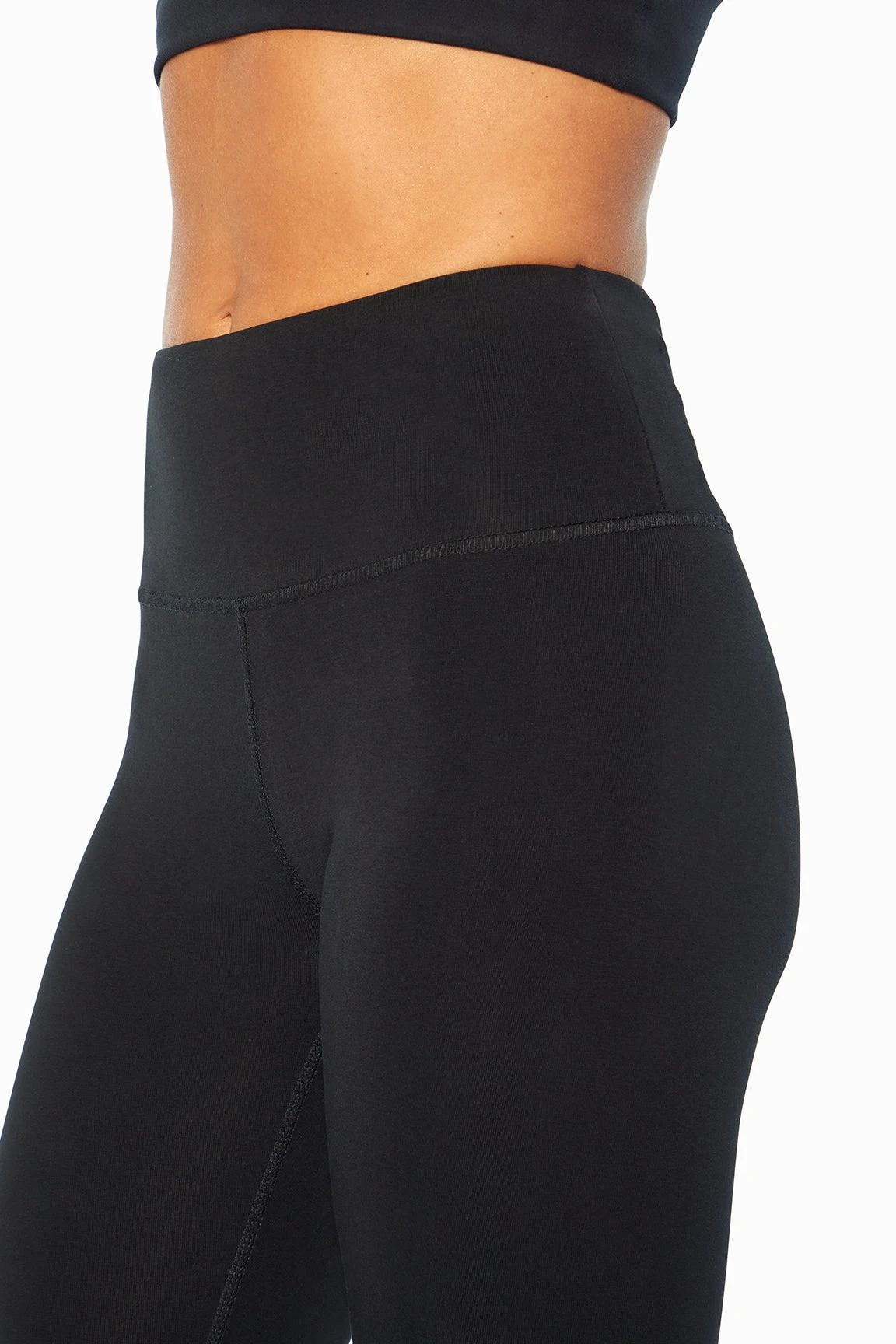 Marika Indie Ankle Legging with Pockets - Playful Prints, Comfort Fit, Bestseller 29 Marika Indie Ankle Legging Pocket Shop