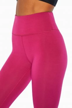 Marika Indie Ankle Legging with Pockets - Playful Prints, Comfort Fit, Bestseller 47 Marika Indie Ankle Legging Pocket Shop