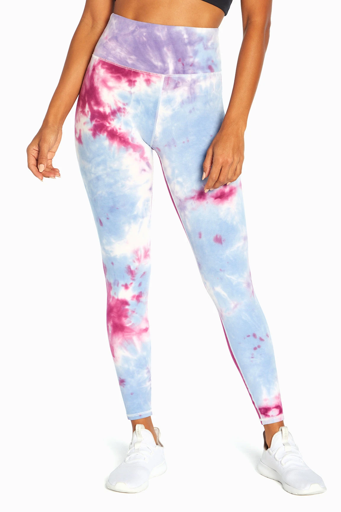 Marika Indie Ankle Legging with Pockets - Playful Prints, Comfort Fit, Bestseller 6 Marika Indie Ankle Legging Pocket Shop