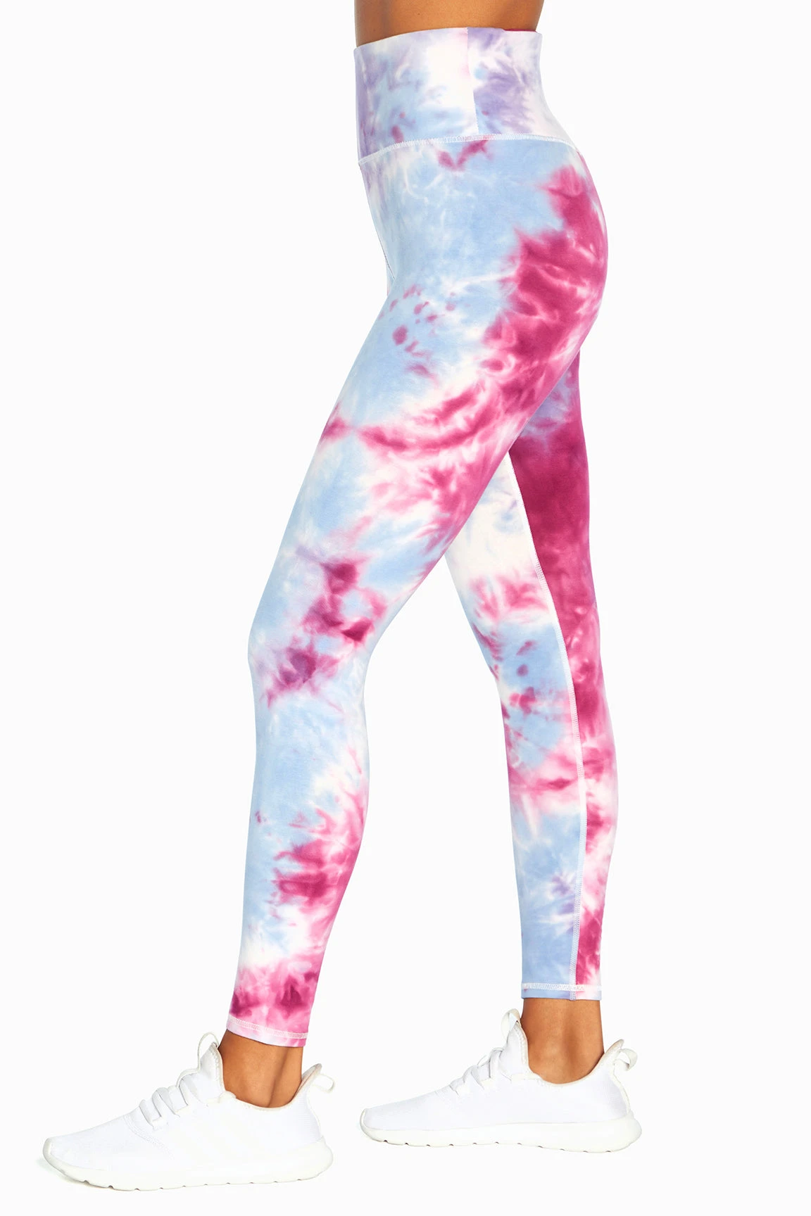 Marika Indie Ankle Legging with Pockets - Playful Prints, Comfort Fit, Bestseller 1 Marika Indie Ankle Legging Pocket Shop