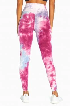 Marika Indie Ankle Legging with Pockets - Playful Prints, Comfort Fit, Bestseller 35 Marika Indie Ankle Legging Pocket Shop