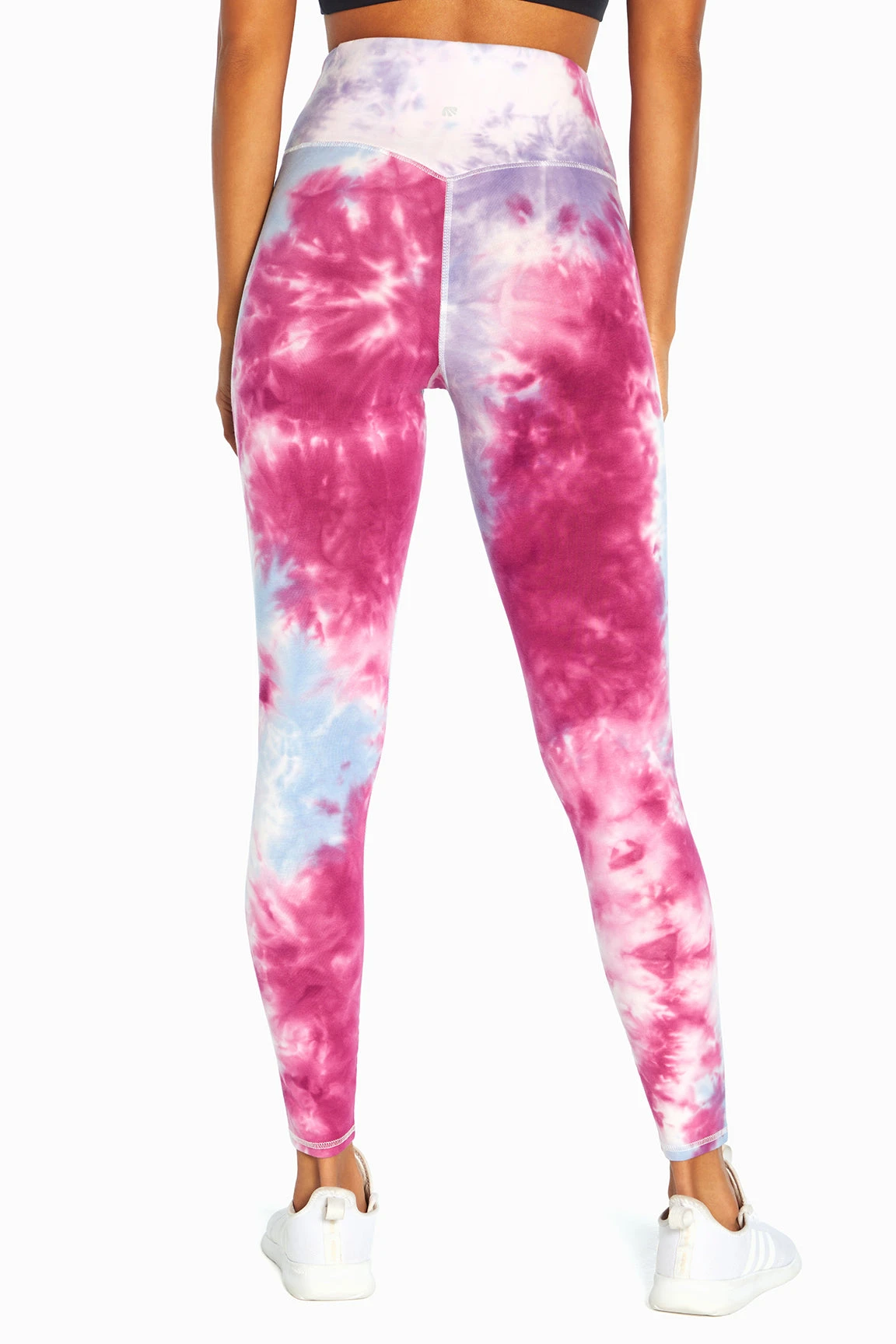 Marika Indie Ankle Legging with Pockets - Playful Prints, Comfort Fit, Bestseller 5 Marika Indie Ankle Legging Pocket Shop