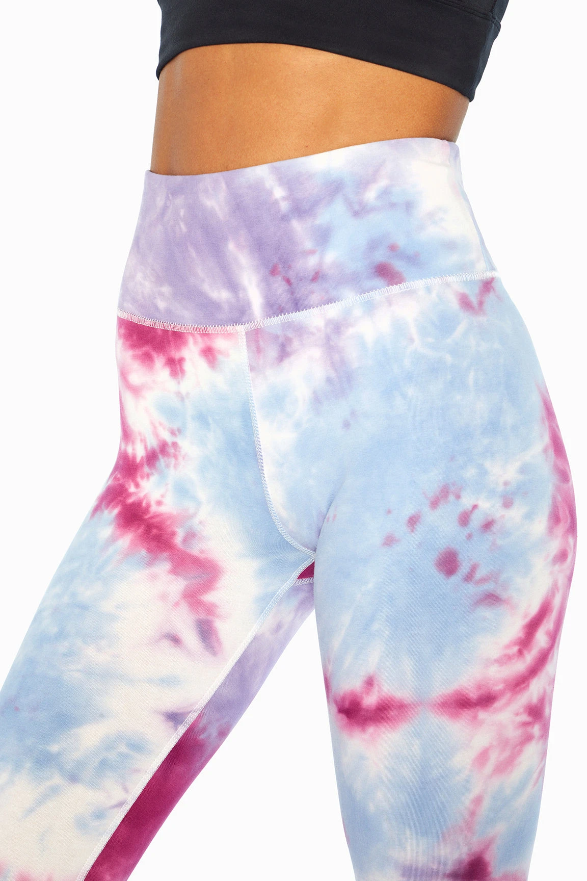 Marika Indie Ankle Legging with Pockets - Playful Prints, Comfort Fit, Bestseller 4 Marika Indie Ankle Legging Pocket Shop