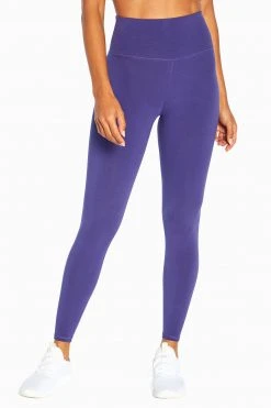 Marika Indie Ankle Legging with Pockets - Playful Prints, Comfort Fit, Bestseller 55 Marika Indie Ankle Legging Pocket Shop