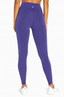 Marika Indie Ankle Legging with Pockets - Playful Prints, Comfort Fit, Bestseller 54 Marika Indie Ankle Legging Pocket Shop