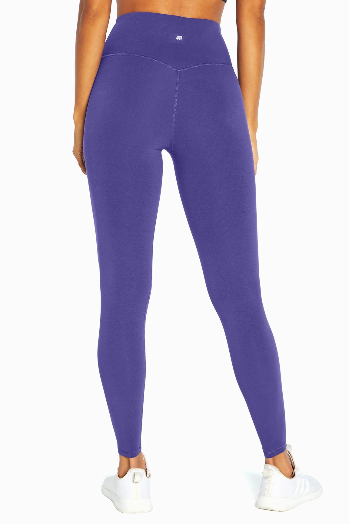 Marika Indie Ankle Legging with Pockets - Playful Prints, Comfort Fit, Bestseller 24 Marika Indie Ankle Legging Pocket Shop